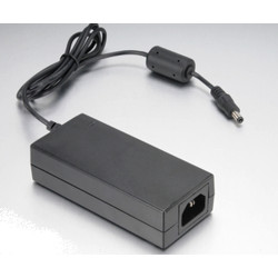 alimentatore akasa mini-itx systeme 12v - 84 watt