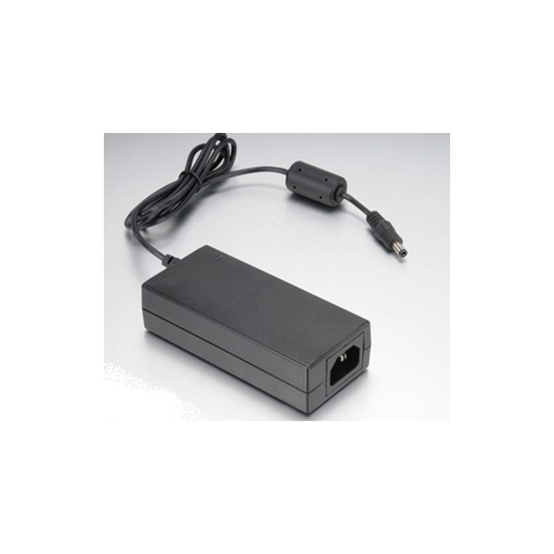 alimentatore akasa mini-itx systeme 12v - 84 watt