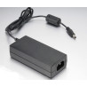 alimentatore akasa mini-itx systeme 12v - 84 watt