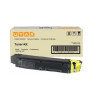 toner utax pk-5011y 5000 pagine giallo [1t02nraut0]