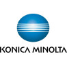 developer konica-minolta dv-616 nero a5e7600]