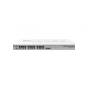 switch mikrotik cloud 326-24s+2q+rm con 2 x 40g qsfp+ gabbie