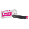 Toner kyocera tk-5160m p7040cdn magenta [1t02ntbnl0]