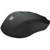 mouse defender accura mm-935 rf nero 1600dpi 4p [52935]