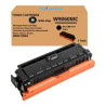 toner hp w9060mc 16000 pagine nero [w9060mc]