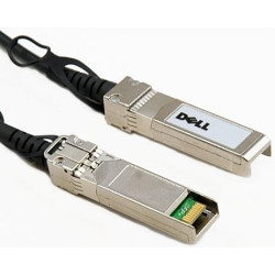 Cavo dell twinax sfp+ to sfp+ 10gbe 5m [470-13573]