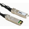 Cavo dell twinax sfp+ to sfp+ 10gbe 5m [470-13573]