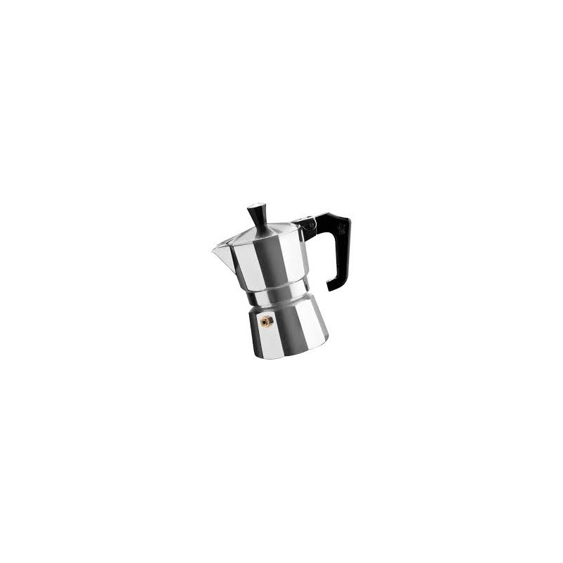 caffettiera pezzetti italexpress alluminio [1361]