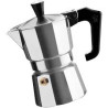 caffettiera pezzetti italexpress alluminio [1361]