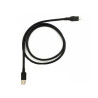 cavo usb zebra usb-c carica [cbl-tc5x-usbc2a-01]