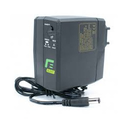 gruppo do continuita' naicon ups per modem/router al litio [upsmodem]