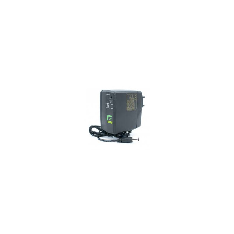 gruppo do continuita' naicon ups per modem/router al litio [upsmodem]