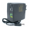 gruppo do continuita' naicon ups per modem/router al litio [upsmodem]
