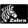 etichette in rotolo zebra cf.12 51x25mm [880007-025d]