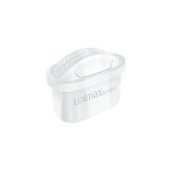 filtro dafi unimax standard 4+1 box [poz02002]