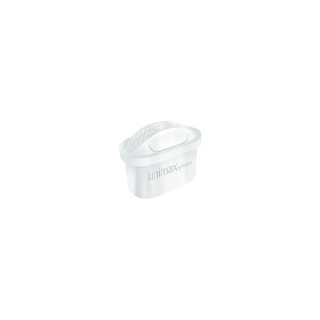 filtro dafi unimax standard 4+1 box [poz02002]