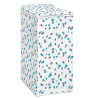 coprilavatrice superiore rayen 84 x 45 x 65 cm [2367.12]