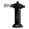 caramellatore a fiamma ghidini 15ml di gas butano 3528