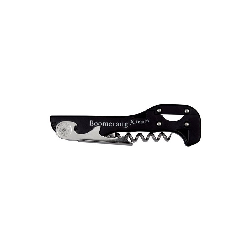 cavatappi ghidini cipriano f50