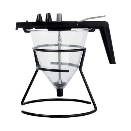 imbuto dosatore ghidini 3520