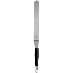 spatola cucina ghidini 3500