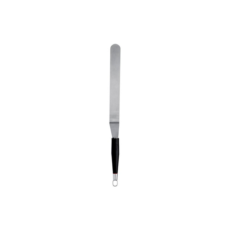 spatola cucina ghidini 3500