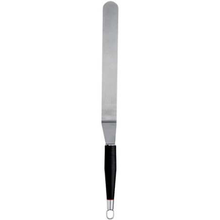 spatola cucina ghidini 3500