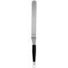 spatola cucina ghidini 3500