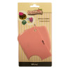 spatole cucina gp & me set 5261