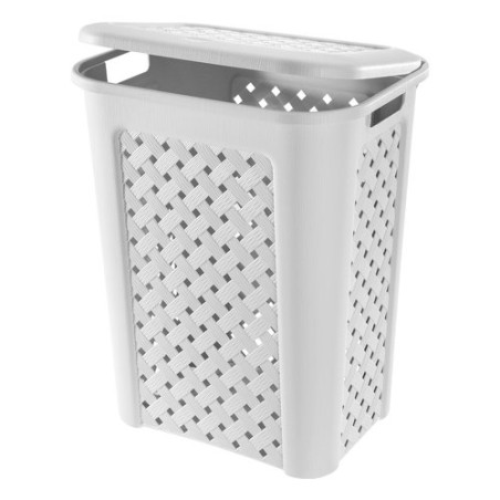 porta biancheria tontarelli 8105451112