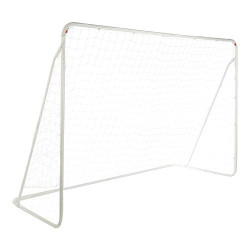 porta da calcio mandelli football game 689 [702800041]