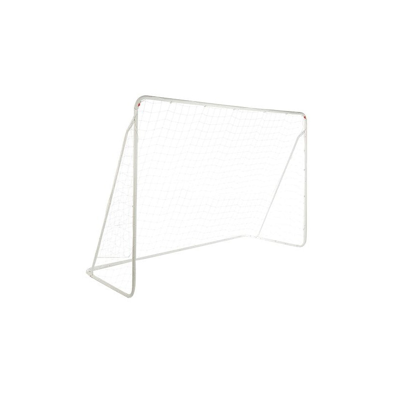 porta da calcio mandelli football game 689 [702800041]