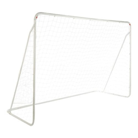 porta da calcio mandelli football game 689 [702800041]