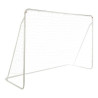 porta da calcio mandelli football game 689 [702800041]
