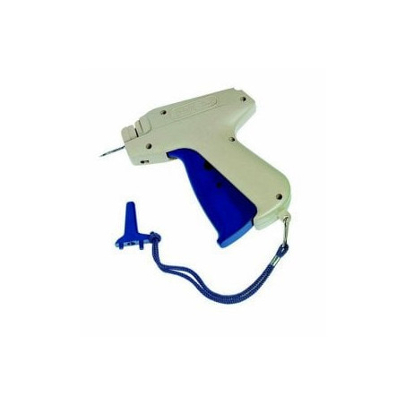 Pistola sparafili lebez completa da 1 ago art.5260 [5260]