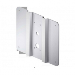 piastra di rinforzo disec 270x240mm [a2479-az]