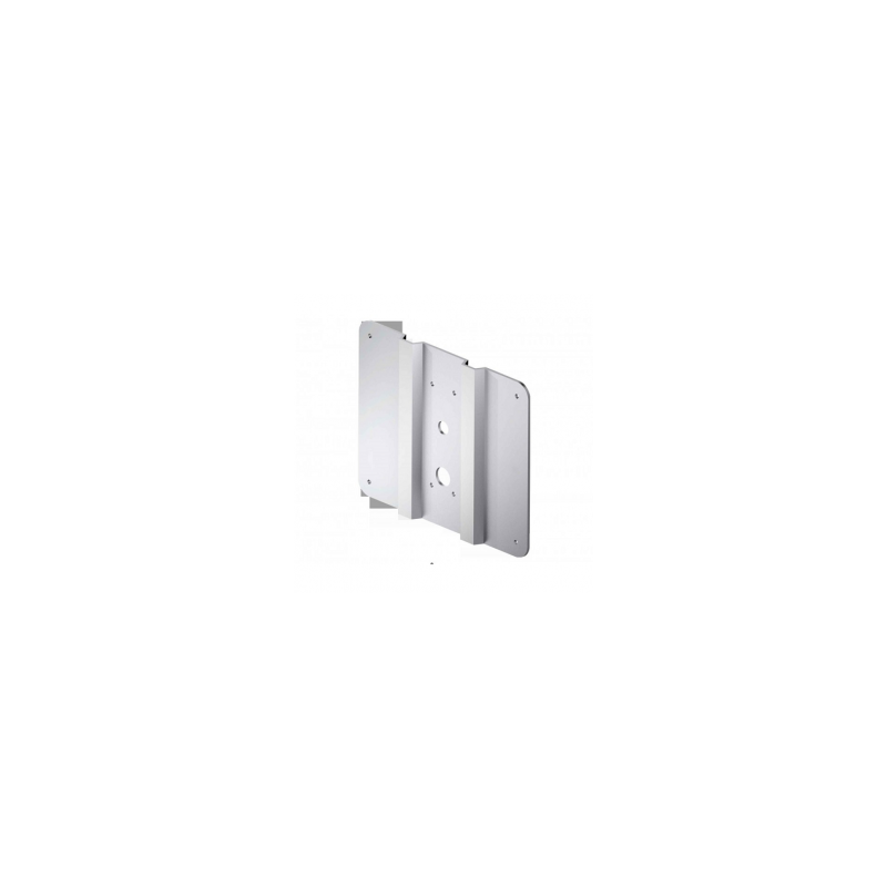 piastra di rinforzo disec 270x240mm [a2479-az]