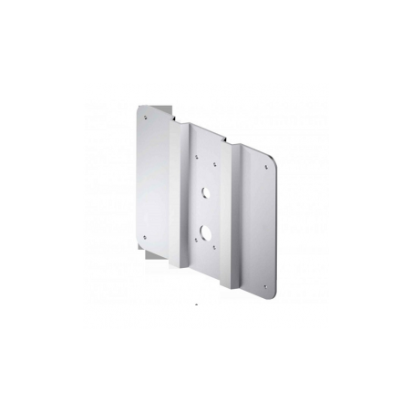 piastra di rinforzo disec 270x240mm [a2479-az]