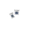 blister per monete holenburg 5 cent. trasparente 100pz [8002/20]