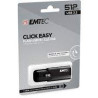 pen drive 512gb emtec b110 u3.2 etc blu [ecmmd512gb113]