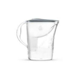 caraffa filtrante dafi start 2.4l [poz03151]