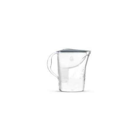 caraffa filtrante dafi start 2.4l [poz03151]