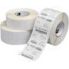 nastro trasferimento termico zebra z-perform 1000t 70x30mm bianco