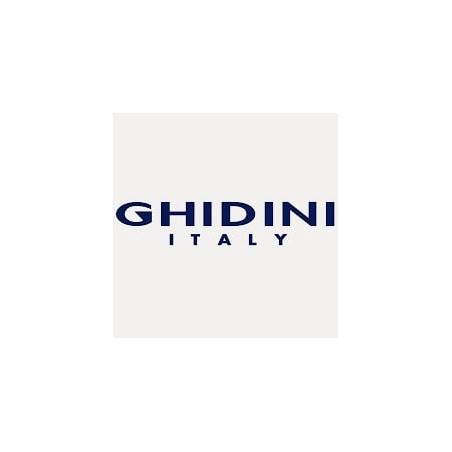 grattugia ghidini cipriano 2461 smart conf 2pz