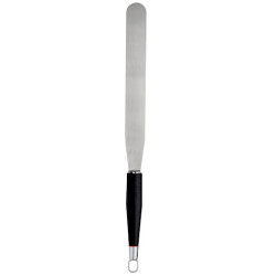spatola cucina ghidini cipriano smart [2423]