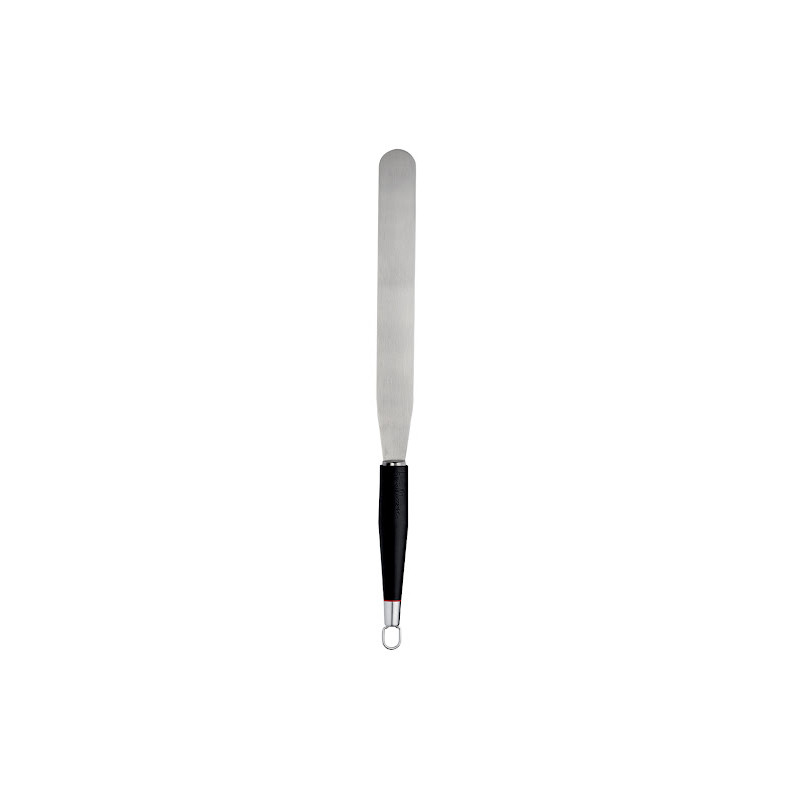 spatola cucina ghidini cipriano smart [2423]