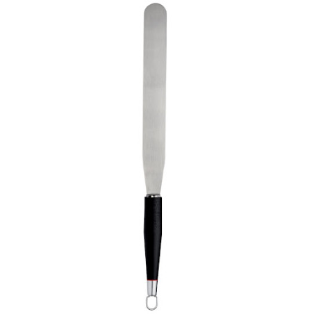 spatola cucina ghidini cipriano smart [2423]