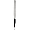 spatola cucina ghidini cipriano smart [2423]