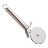 taglia pizza ghidini cipriano smart [2405]