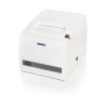 stampante scontrini citizen ct-s310-ii +usb bianco [cts310iiepw]